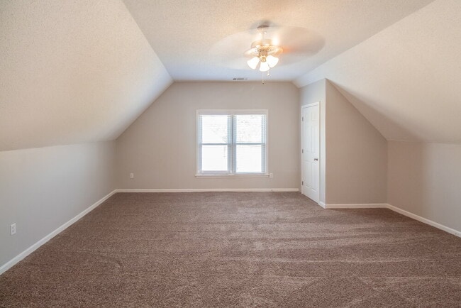 Building Photo - 2776 Fletcher Park Cir E