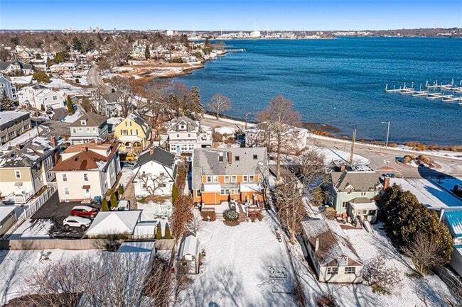 Building Photo - 118 Ocean Ave