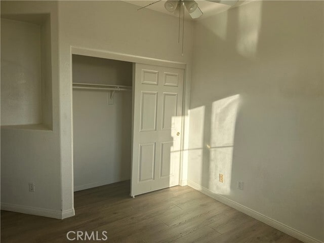 Building Photo - 11817 Warwick Hills Ct