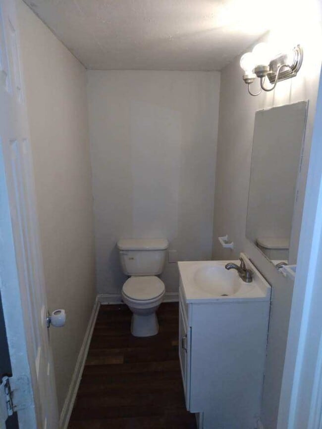 755 State Rd S38890 755 State Rd S38890 Orangeburg SC 29115 Apartment Finder