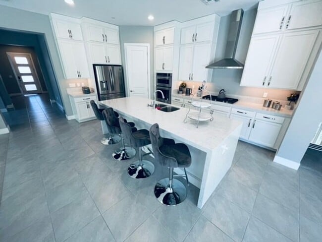 Building Photo - Absolutely beautiful single story home in a “Lake Las Vegas” GATED COMMUNITY!!!