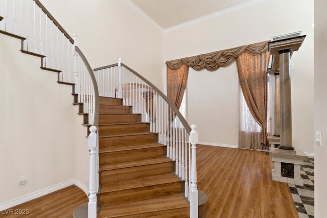 Building Photo - 8594 Lambert Dr