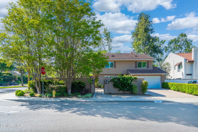 Building Photo - 3801 Mainsail Cir