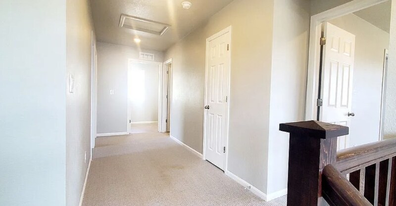 Building Photo - 18068 Tree Sparrow Ave