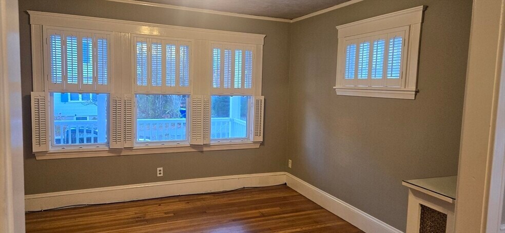 Building Photo - 51 Donnybrook Rd