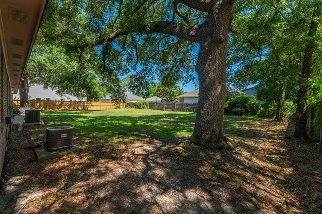 Building Photo - 4021 Valparaiso Blvd