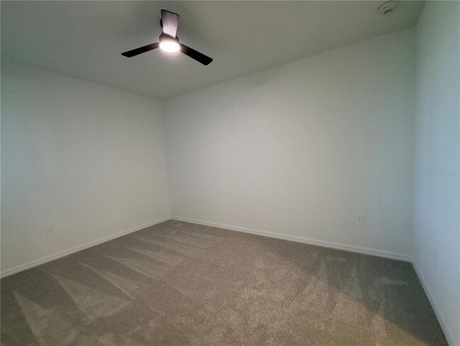 Building Photo - 17560 Opal Sand Dr