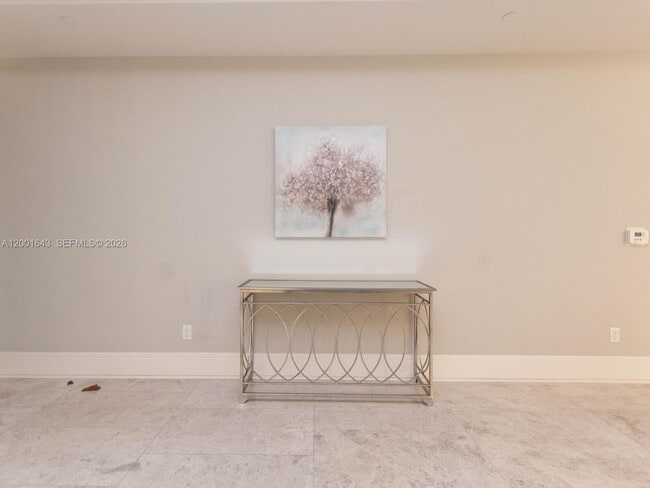 Building Photo - 9705 Collins Ave