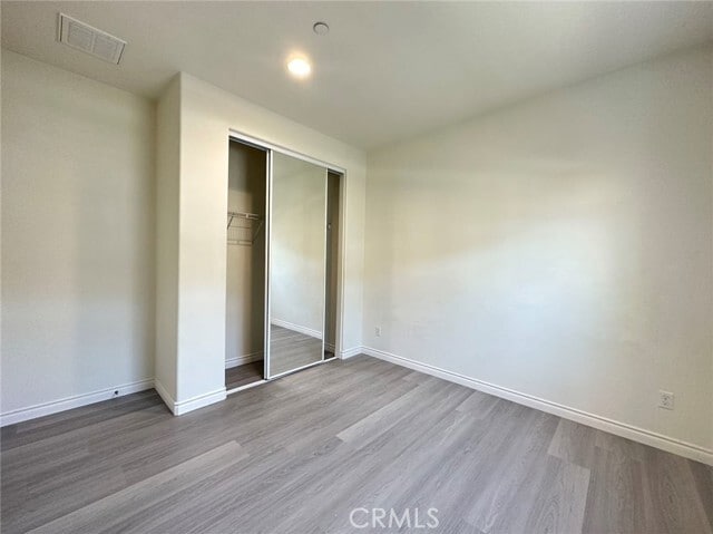 Building Photo - 5846 Ginger Dr