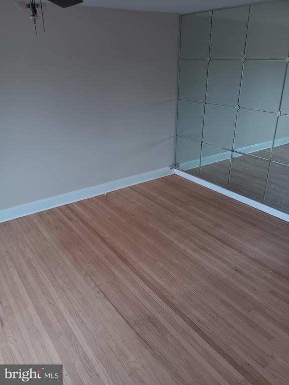 Building Photo - 4 S Academy Ave