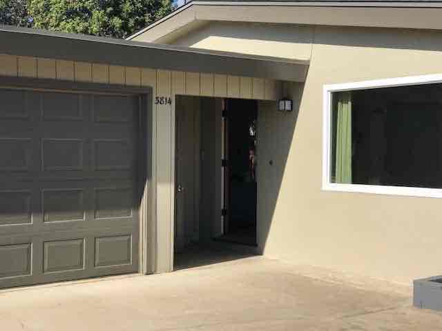 Building Photo - 3814 Palo Dr