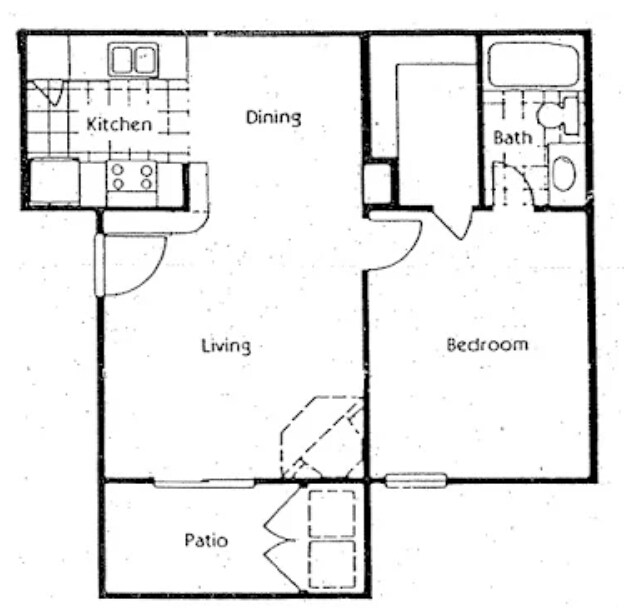 Screenshot 2024-07-22 at 3.26.00?PM.png - Bridge at Sweetwater