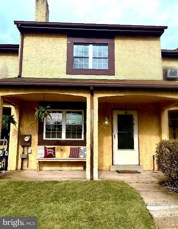 Building Photo - 2705 Walnut Ridge Dr