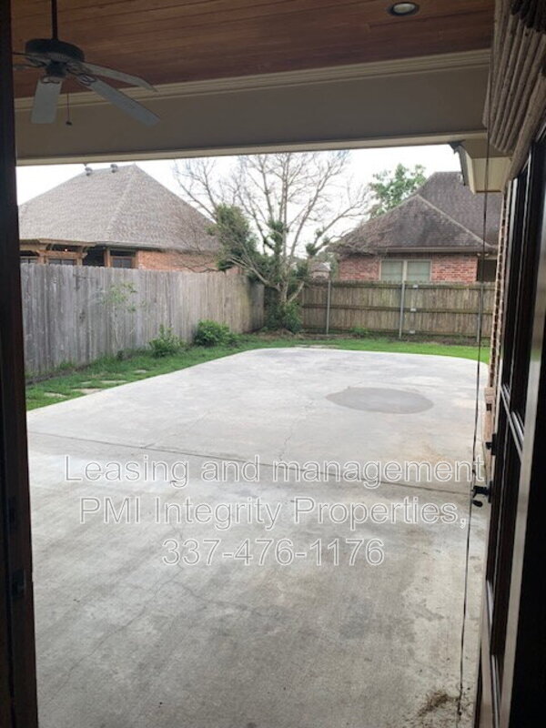 Building Photo - 405 Copper Ridge Dr