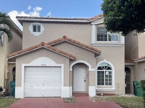 Building Photo - 16233 SW 96th Terrace