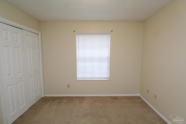 Building Photo - 7859 Bay Meadows Dr