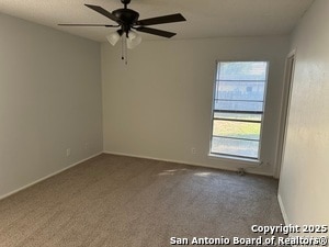 Building Photo - 5922 Lakedale St