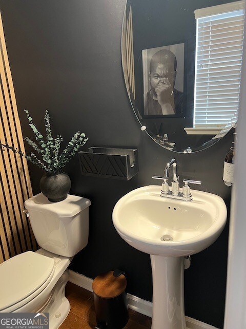 Building Photo - 832 Ambient Way