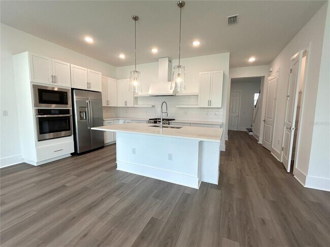 Building Photo - 12639 Clear Sapphire Dr