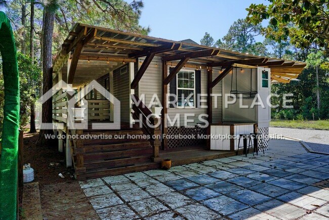 Building Photo - 236 Garden St