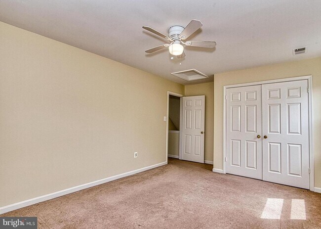 Building Photo - 2205 Cedar Mill Ct