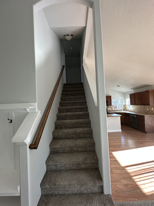 Building Photo - New Pictures Coming Soon! "Charming 3-Bedr...