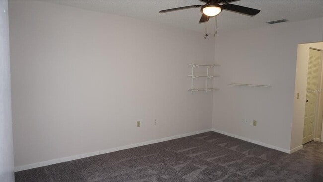 Building Photo - 12141 Spartan Way