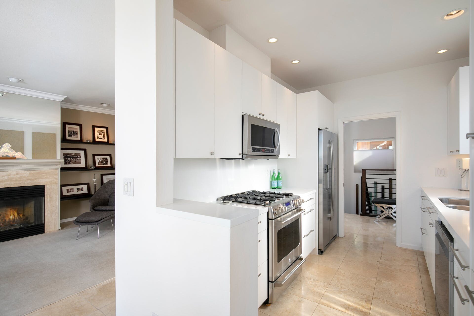 Building Photo - 26 Spyglass Hl