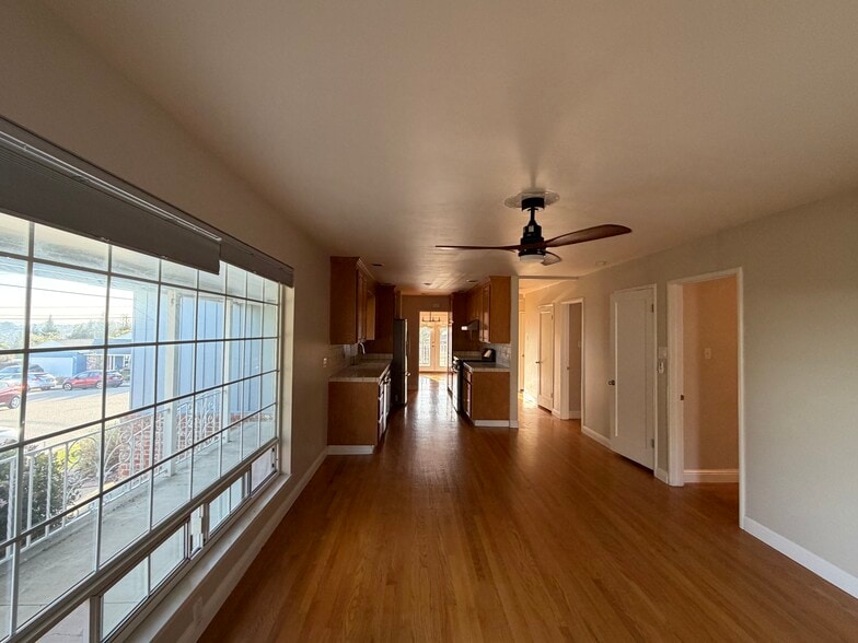 Building Photo - 4806 Lodi Way