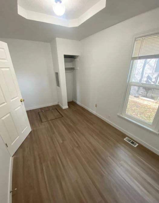 Building Photo - 314 E Ermina Ave