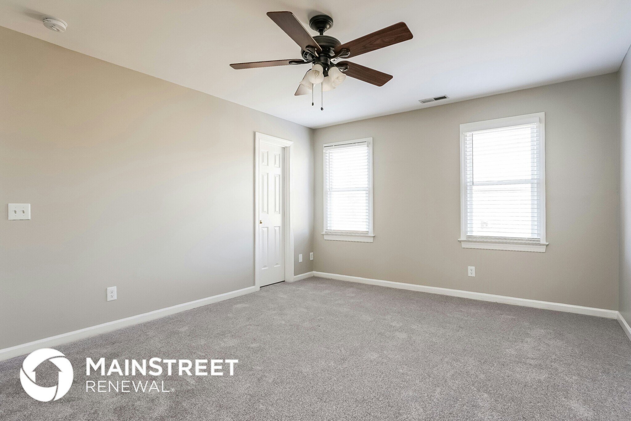 Building Photo - 17 Edinburgh Pl