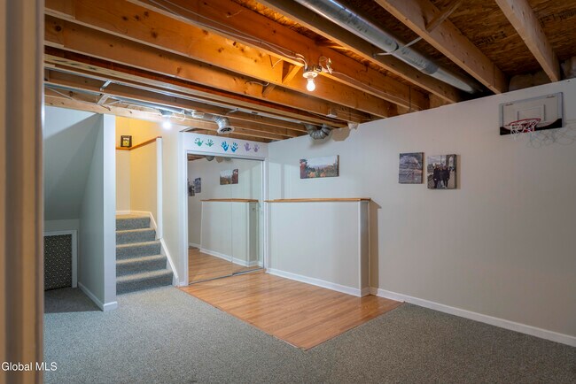 Building Photo - 6 Damascus Way