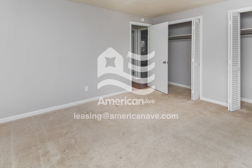 Building Photo - 1737 Chimney Swift Ln