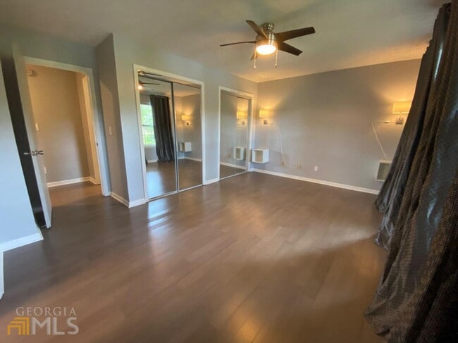 Building Photo - 279 Quail Run