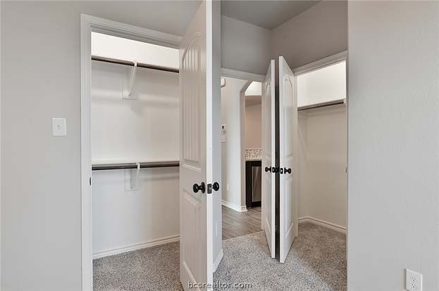 Building Photo - 3006 Marvel Ct