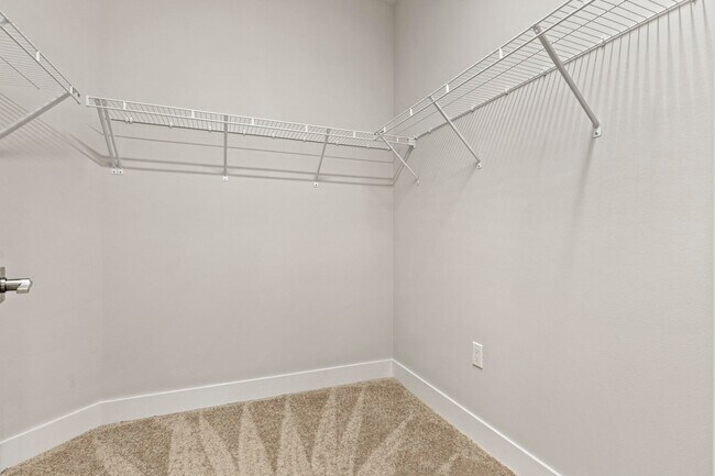 Building Photo - 10033 Stockrun Dr