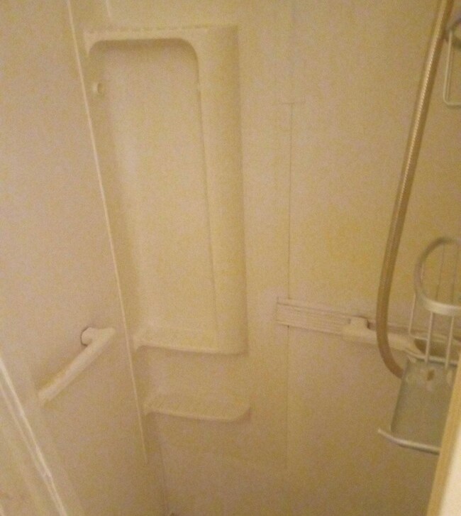 Building Photo - 603 Dawn Dr