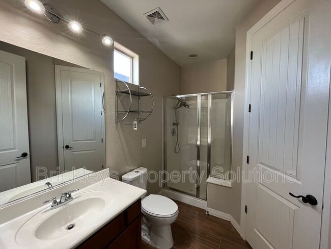 Building Photo - 20279 E Sonoqui Blvd