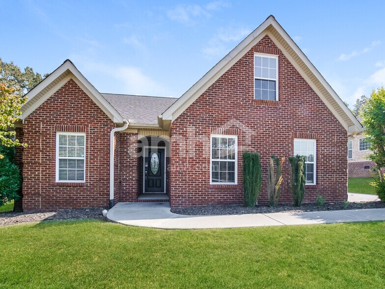 Building Photo - 1750 Bonnie Roach Ln