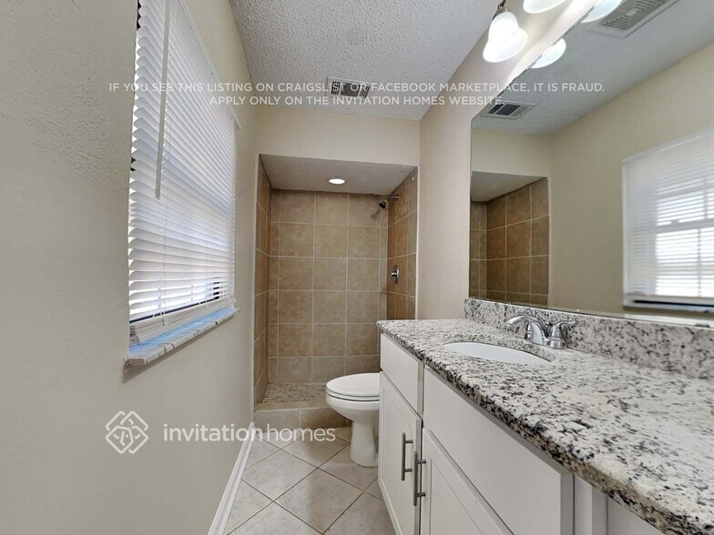 Building Photo - 11503 Americana Ln