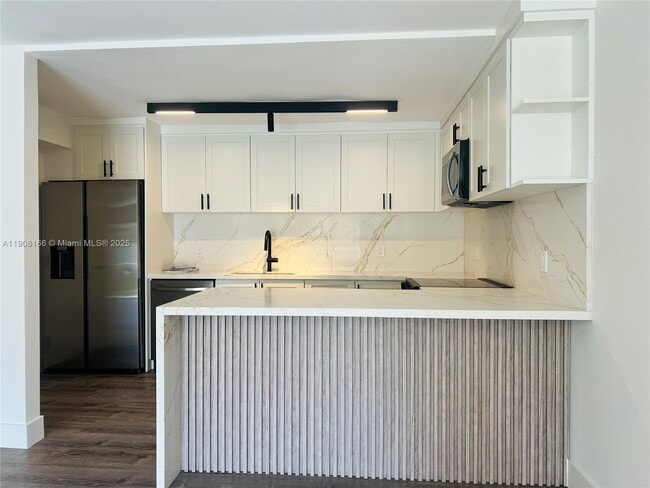 Primary Photo - 201 Jefferson Ave