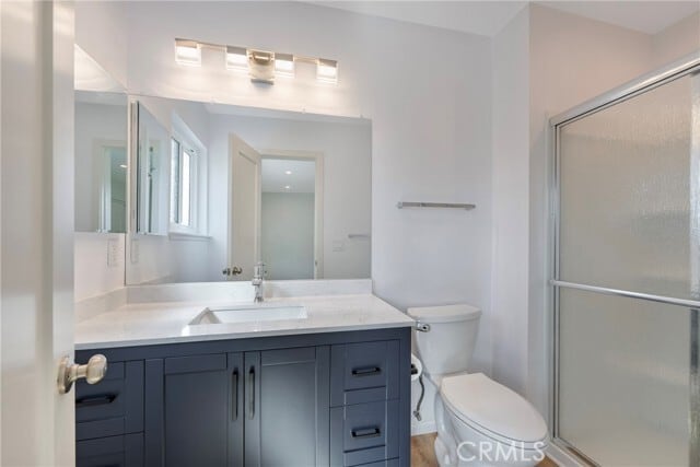 Building Photo - 4305 Vía De Los Robles