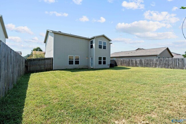 Building Photo - 29943 Brentshire Dr