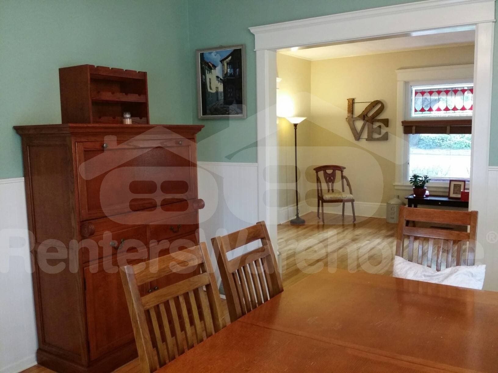 Building Photo - 1303 2nd St