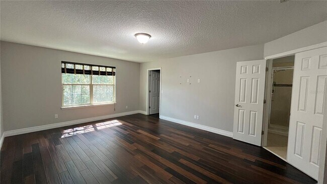 Building Photo - 6031 Roseate Spoonbill Dr