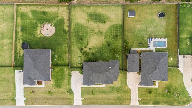 Building Photo - 7709 Soap Stone Ct