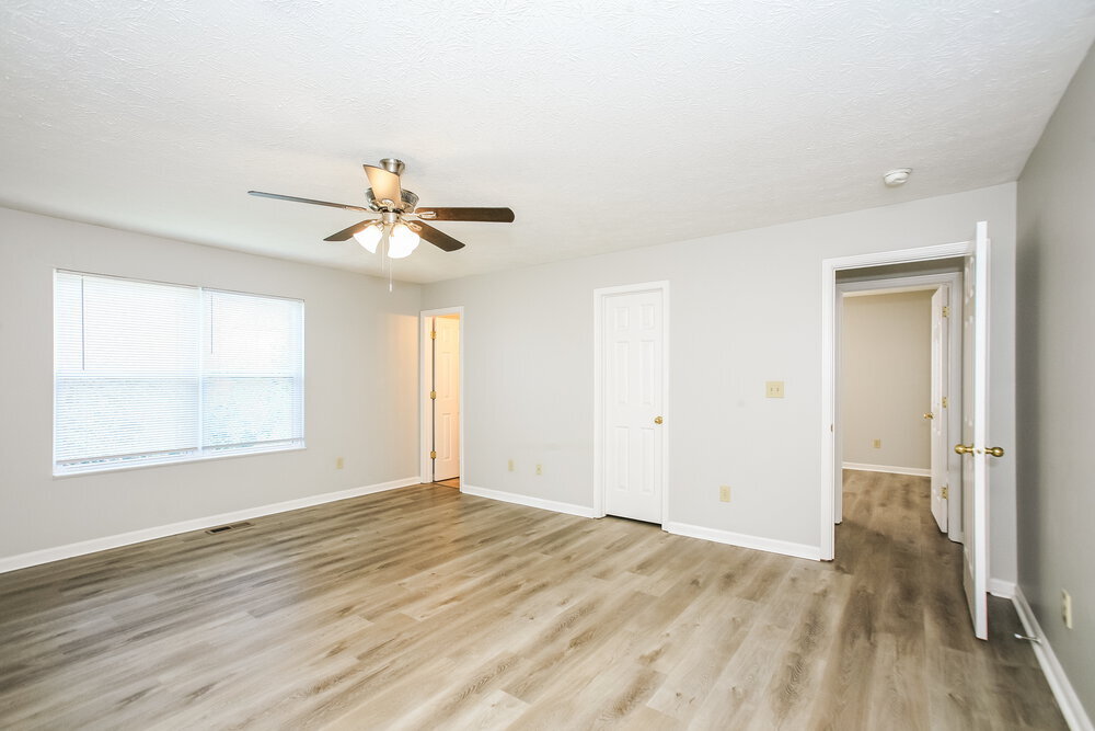 Building Photo - 11404 Seabiscuit Dr