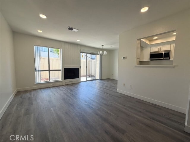 Building Photo - 4782 James