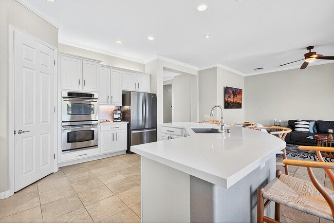 Building Photo - 81112 Avenida Lorena