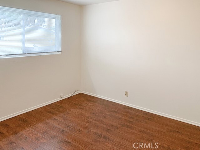 Building Photo - 913 Mariposa St